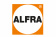 Сбрасыватель для адаптера 20202 Alfra арт. 20203  купить у официального дилера в Санкт-Петербурге и Москве с доставкой.