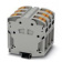 Клемма для высокого тока - PTPOWER 185-3L Phoenix Contact артикул 1054728 Феникс Контакт, фото на Овертайм
