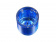 Сигнальный элемент синий Rittal артикул 2369040 Риттал, фото на Овертайм