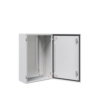 Корпус ЩМП-pro 600х500х250 IP66 ESB купить у официального дистрибьютора в Санкт-Петербурге и Москве с доставкой по РФ.