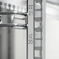 Мерная клейкая лента, 482,6 мм (19") Rittal (Риттал) фото на Овертайм