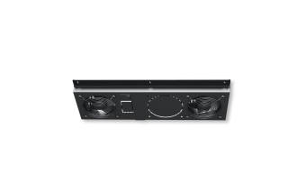 IPX.VB2+1 Вентиляторный потолочный блок IPX, макс. 2 вентилятора +1 место(термостат в комплекте) IPEX купить у официального дистрибьютора в Санкт-Петербурге и Москве с доставкой.