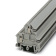 Двухъярусные клеммы - UKK 3-MSTB-5,08 AU 32R Phoenix Contact артикул 2770943 Феникс Контакт, фото на Овертайм
