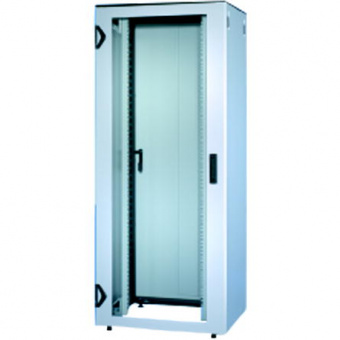 VARISTAR 2200H 8X8 IP20 NET Schroff арт. 10130066  купить у официального дилера в Санкт-Петербурге и Москве с доставкой.