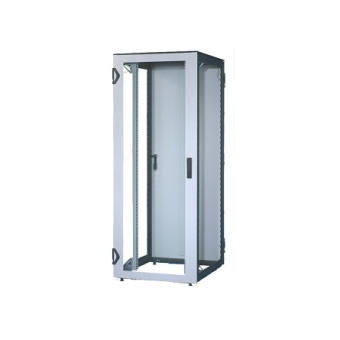 VARISTAR 2200H 6X9 IP20 NET Schroff арт. 10130061  купить у официального дилера в Санкт-Петербурге и Москве с доставкой.