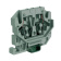 HPP.2(Ex)i, мини зажим, проходной 2,5 кв.мм синий (уп.=10 шт) DKC арт. DKC ZHI132  купить у официального дилера в Санкт-Петербурге и Москве с доставкой.