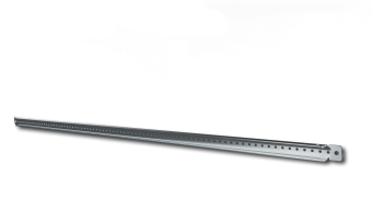 PM.100.02 Перемычка монтажная, внешний монтаж; Ш/Г:  1000мм IPEX купить у официального дистрибьютора в Санкт-Петербурге и Москве с доставкой.