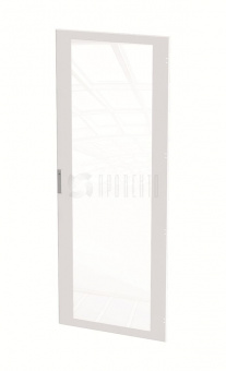 Дверь обзорная арт. D 200.60 V  купить у официального дилера в Санкт-Петербурге и Москве с доставкой.