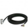 Соединительный кабель - CABLE HTP105XIT 10M M23 Phoenix Contact артикул 2401465 Феникс Контакт, фото на Овертайм