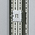 Стягивающий соединитель, вертикальный для TS/TS Rittal (Риттал) фото на Овертайм