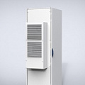 CUON Холодильные агрегаты уличного исполнения купить у официального дистрибьютора в Санкт-Петербурге и Москве с доставкой.