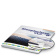 Лицензия - VLC-RTM-MVW-USB Phoenix Contact артикул 5606002 Феникс Контакт, фото на Овертайм