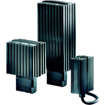 Калорифер без вентилятора 150W 120-240V AC/DC Schroff арт. 60715030  купить у официального дилера в Санкт-Петербурге и Москве с доставкой.