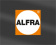 Гидравл. шланг для AHP 03 -01 /03 853/, 2м Alfra арт. 02116   купить у официального дилера в Санкт-Петербурге и Москве с доставкой.