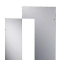 Боковые стенки, на винтах, листовая сталь для TS, TS IT Rittal (Риттал) фото на Овертайм