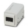 Модуль для контактов - HC-Q-I-RJ45I-AD-08-PC-M Phoenix Contact артикул 1077119 Феникс Контакт, фото на Овертайм