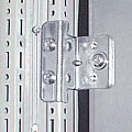 Соединительное крепление вертикальное для TS/TS с перегородкой Rittal (Риттал) фото на Овертайм