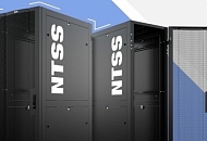 Овертайм стал официальным партнером NTSS Овертайм стал официальным партнером NTSS