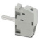 Проходная клемма - HDFK 10A NZA5E00859456 Phoenix Contact артикул 0717814 Феникс Контакт, фото на Овертайм