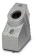 Корпус - VC-MP-T3-Z-M25 Phoenix Contact артикул 1886692 Феникс Контакт, фото на Овертайм
