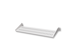 PPK.25.2U Полка перфорированная консольная; 19"; ВхГ: 2Uх250мм IPEX купить у официального дистрибьютора в Санкт-Петербурге и Москве с доставкой.