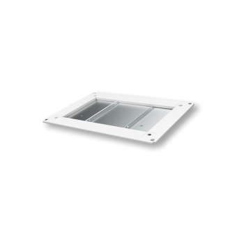 PO.50.40 Панель основания с модульными полами; ШхГ: 500х400мм IPEX купить у официального дистрибьютора в Санкт-Петербурге и Москве с доставкой.