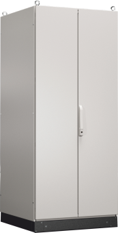 IPX080420.11170131 Шкаф IPEX ШхГхВ: 800х400х2000 сборка 1117-0131 IPEX купить у официального дистрибьютора в Санкт-Петербурге и Москве с доставкой.