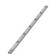 Шина нейтрали - NLS-CU 3/10 320MM 7X5,5 Phoenix Contact артикул 5406389 Феникс Контакт, фото на Овертайм