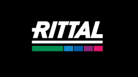 Новый прайс-лист на продукцию Rittal