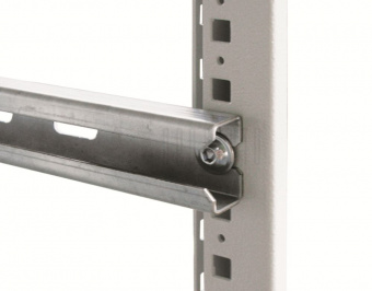 Траверса монтажная, 6 шт. арт. MG 50.04 C  купить у официального дилера в Санкт-Петербурге и Москве с доставкой.