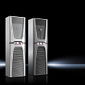 Настенные холодильные агрегаты Blue e+ Полезная мощность охлаждения 2,00 - 6,00 кВт Rittal (Риттал) фото на Овертайм