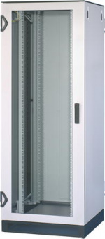 VARISTAR 1200H 6X9 IP20 NET+ Schroff арт. 10130076  купить у официального дилера в Санкт-Петербурге и Москве с доставкой.