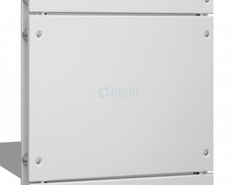 Панель секционная арт. DP 20.60  купить у официального дилера в Санкт-Петербурге и Москве с доставкой.