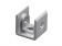 Квадратные сухари М6, 20 шт. Rittal артикул 4179000 Риттал, фото на Овертайм