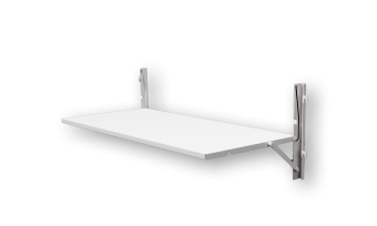 PDO.80 Полка дверная откидная; Ш: 800мм IPEX купить у официального дистрибьютора в Санкт-Петербурге и Москве с доставкой.