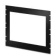 Монтажная плата - VL PPC15 19 RACKMOUNT PLATE Phoenix Contact артикул 2701715 Феникс Контакт, фото на Овертайм