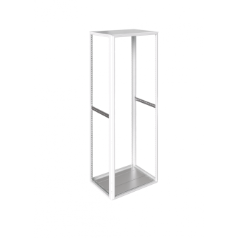 Каркас сварной ВРУ-pro 1800х400х400 IP55 купить у официального дистрибьютора в Санкт-Петербурге и Москве с доставкой по РФ.