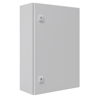 Корпус ЩМП-pro 700х500х300 IP66 ESB купить у официального дистрибьютора в Санкт-Петербурге и Москве с доставкой по РФ.