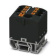 Распределительный блок - PTFIX 6/6X2,5-NS15A BK Phoenix Contact артикул 3274180 Феникс Контакт, фото на Овертайм