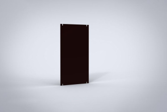 MM Insulated M. Plate 1000x600  арт. AMI10060  купить у официального дистрибьютора в Санкт-Петербурге и Москве с доставкой.