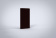 MM Insulated M. Plate 1000x600  арт. AMI10060  купить у официального дистрибьютора в Санкт-Петербурге и Москве с доставкой.