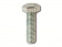 Болт с шестигранной головкой М10х50 (уп.=50 шт) DKC арт. DKC CM021050  купить у официального дилера в Санкт-Петербурге и Москве с доставкой.