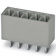 Разъем печатной платы - BCH-350V- 4 GN Phoenix Contact артикул 5441294 Феникс Контакт, фото на Овертайм