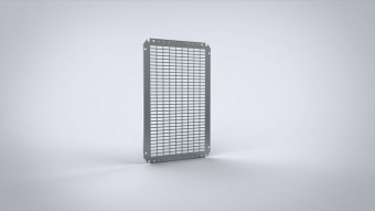 MAS Telequick Mounting Plate  арт. AMT12100  купить у официального дистрибьютора в Санкт-Петербурге и Москве с доставкой.