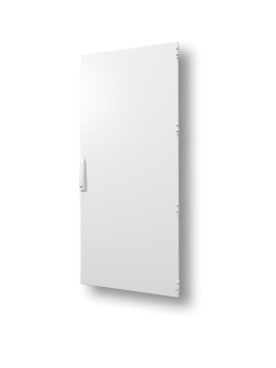 DS.60.20 Сплошная дверь (с комфортной ручкой); 180⁰; ШхВ: 600х2000мм IPEX купить у официального дистрибьютора в Санкт-Петербурге и Москве с доставкой.