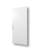 DS.60.20 Сплошная дверь (с комфортной ручкой); 180⁰; ШхВ: 600х2000мм IPEX купить у официального дистрибьютора в Санкт-Петербурге и Москве с доставкой.