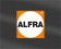 Магнитный захват для выставления угла 90 градусов, 4,7 кг Alfra арт. 411160FXL  купить у официального дилера в Санкт-Петербурге и Москве с доставкой.