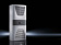 Холодильный агрегат, настенный, 1500 Вт Rittal артикул 3305540 Риттал, фото на Овертайм