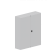 Корпус ЩМП-pro 1000х1000х300-2д IP66 esb1243 купить у официального дистрибьютора в Санкт-Петербурге и Москве с доставкой по РФ.