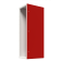 Корпус сборный ВРУ-std 2000х800х600 (корпус RAL7035, дверь RAL3020) IP54 ESB купить у официального дистрибьютора в Санкт-Петербурге и Москве с доставкой по РФ.